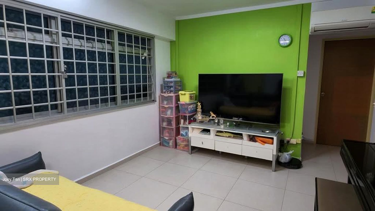 Blk 668D Jurong West Street 64 (Jurong West), HDB 4 Rooms #580855151